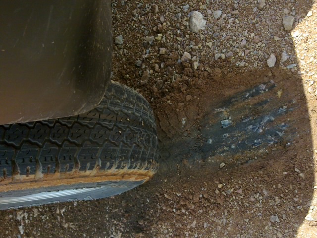 06052011031.jpg