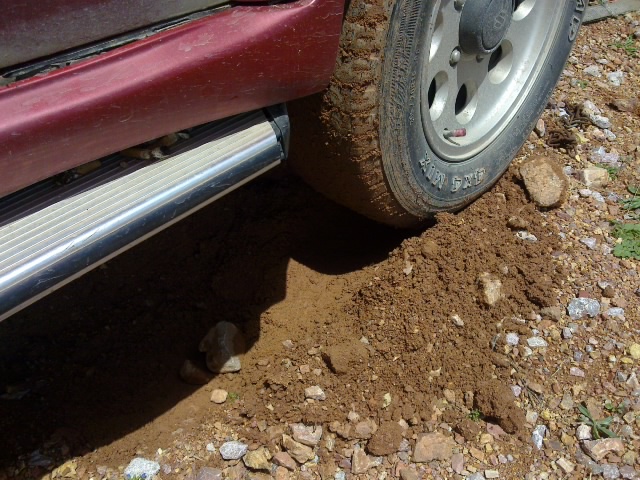 06052011032.jpg