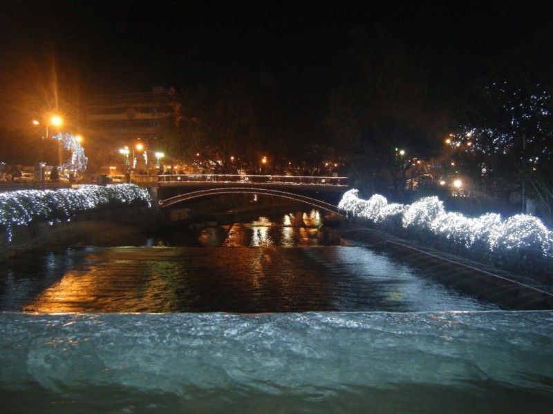 DSCF6699.JPG
