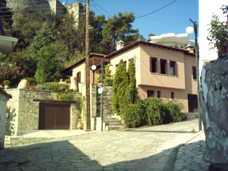 IMAG0399.JPG