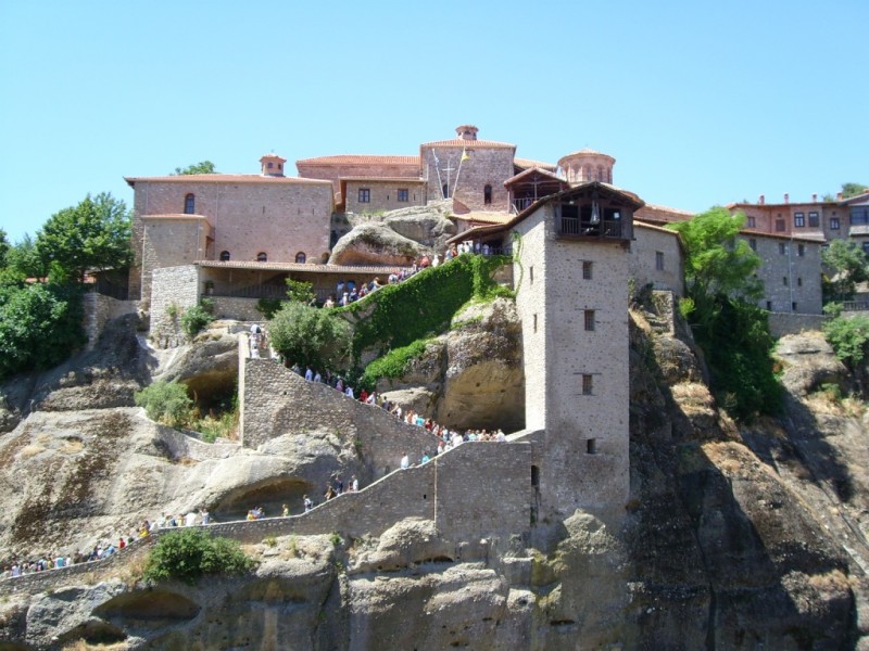 SL701383.JPG