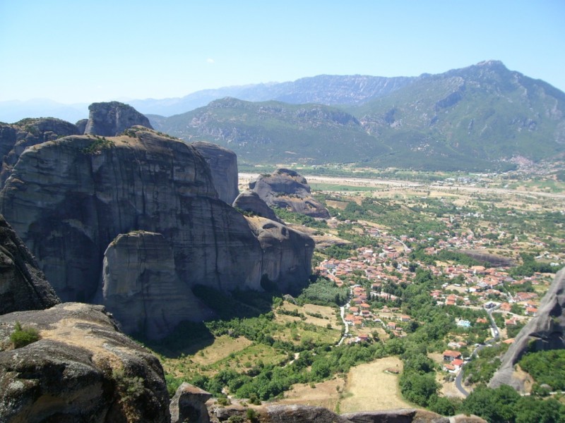 SL701355.JPG