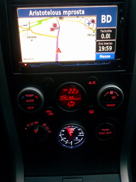 05052011009.jpg
