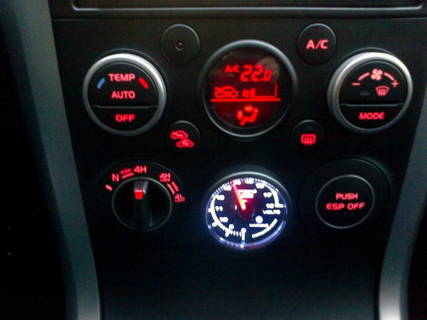 05052011010.jpg