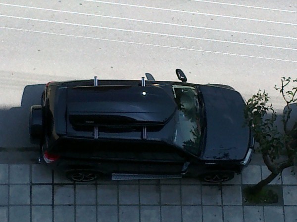 07052011020.jpg