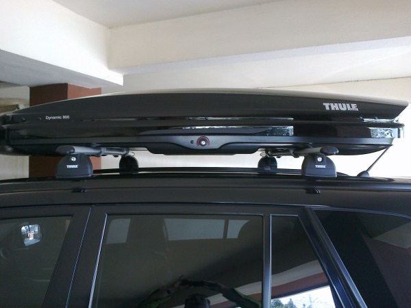 07052011016.jpg