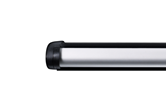 Aero_bar_G2.png