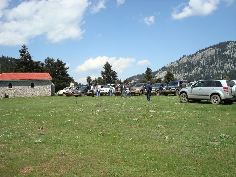 18.JPG