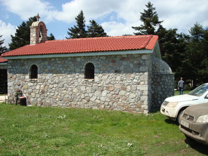 19.JPG