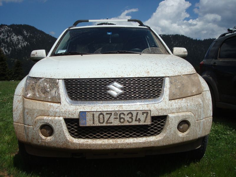 20.JPG