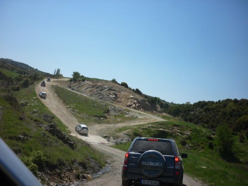 P1020350.jpg