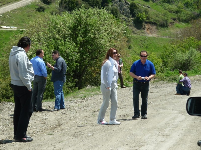 P1020366.jpg