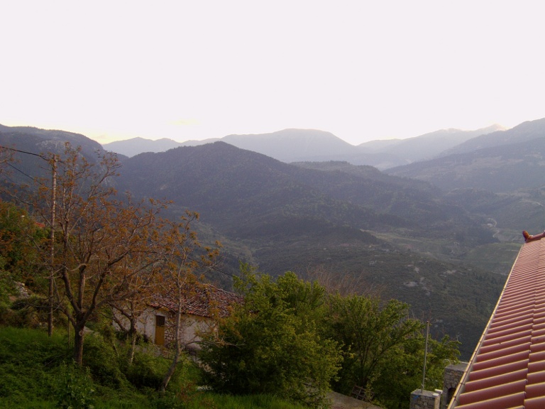 IMAG0025.JPG