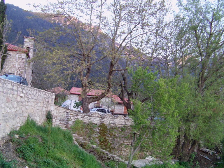 IMAG0035.JPG