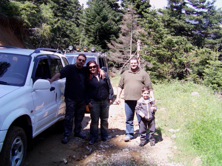 IMAG0044.JPG
