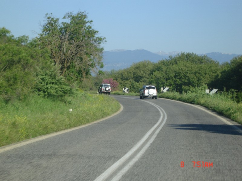 DSC08009.JPG