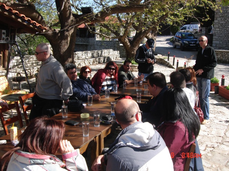 DSC08015.JPG