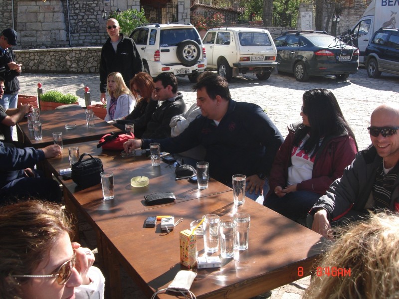 DSC08016.JPG