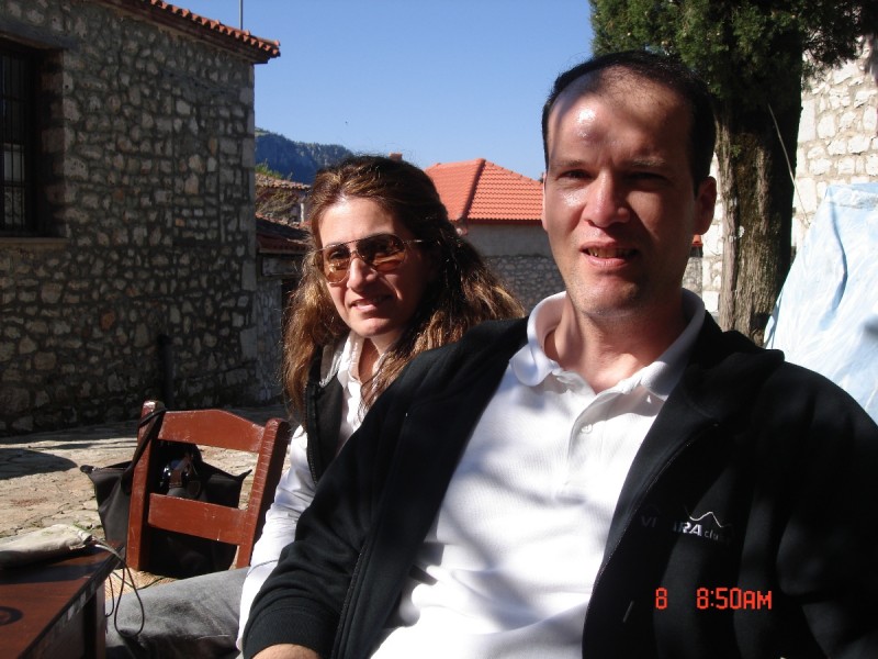 DSC08022.JPG