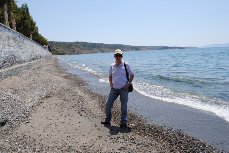 DSC_7867.jpg