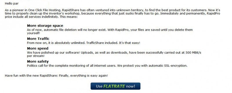 Rapidshare.JPG