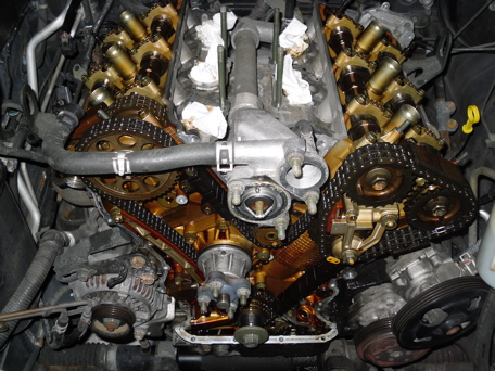 gv-motor-1.jpg