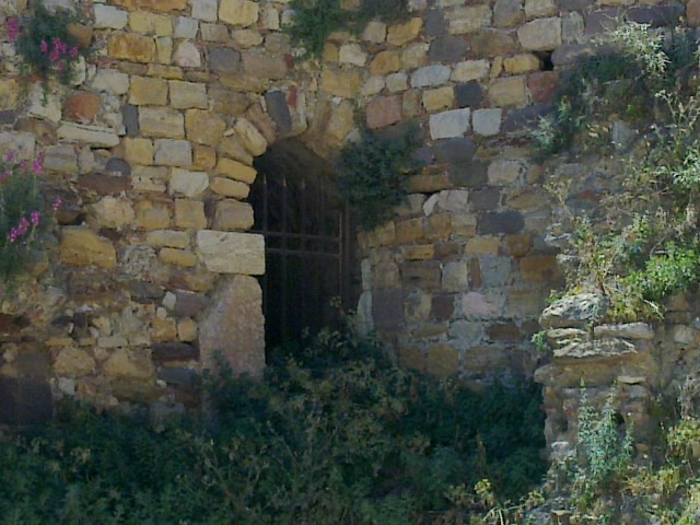 22052011043.jpg
