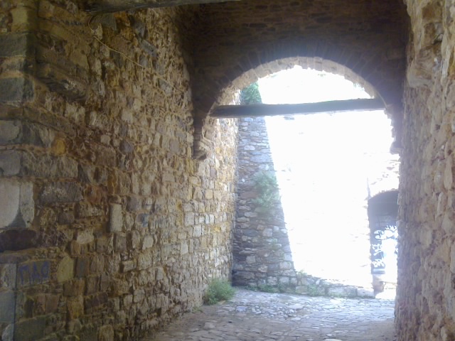 22052011047.jpg