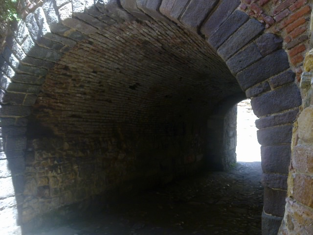 22052011049.jpg