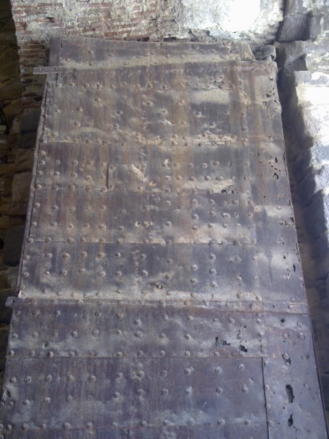 22052011048.jpg