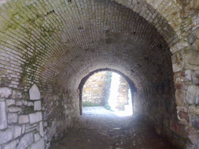 22052011053.jpg