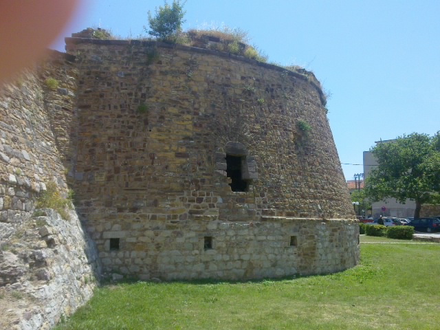 22052011055.jpg