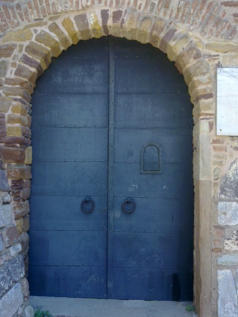 22052011050.jpg