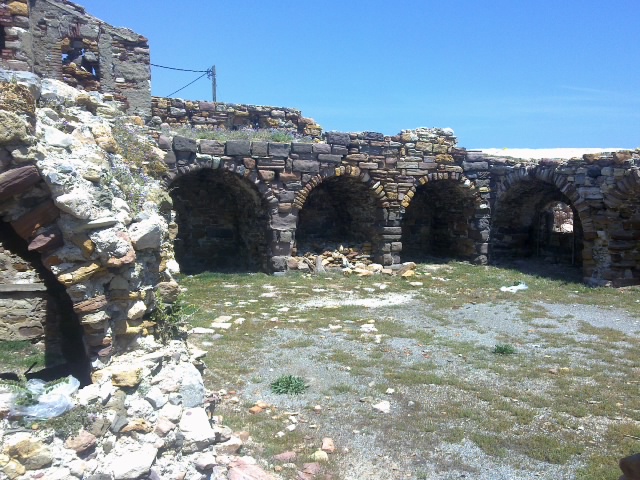 22052011062.jpg