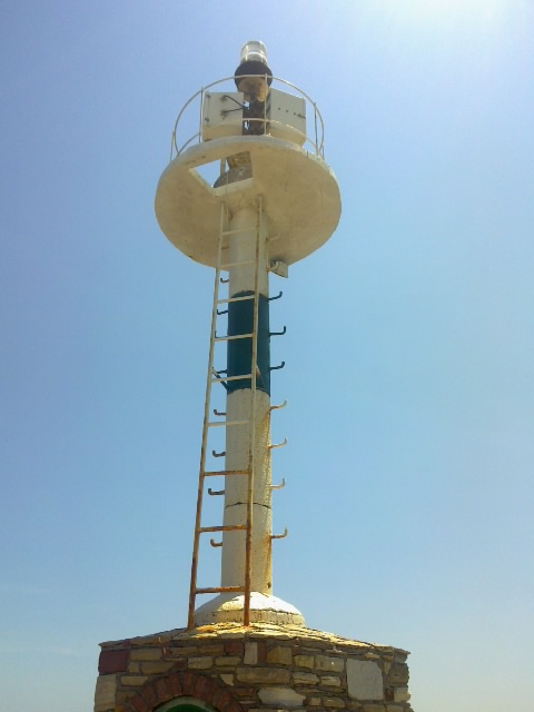 22052011056.jpg