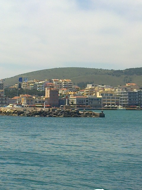 22052011058.jpg