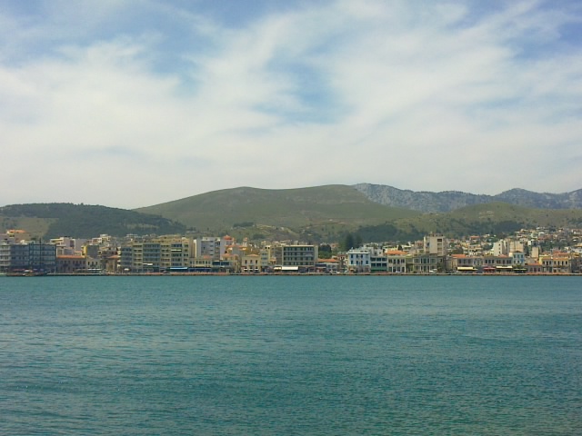 22052011059.jpg