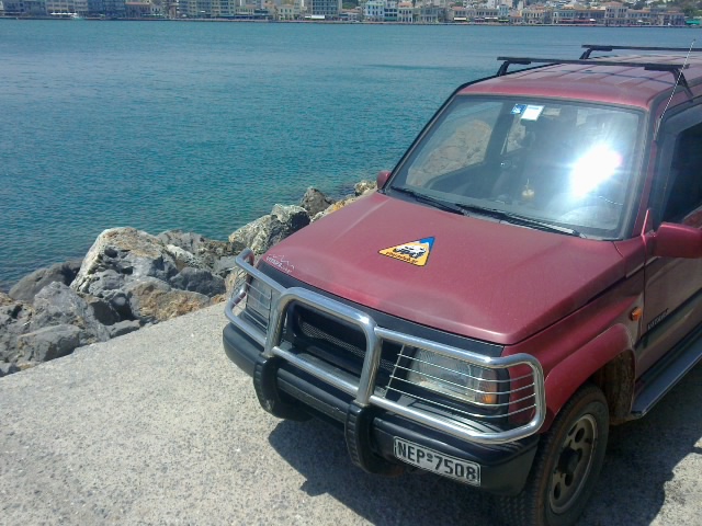 22052011061.jpg