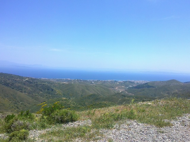 22052011064.jpg
