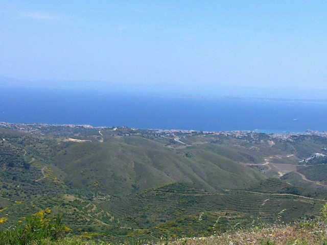 22052011065.jpg