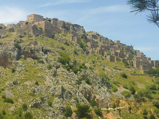 22052011072.jpg