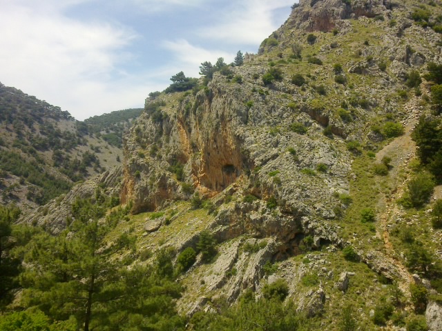 22052011073.jpg