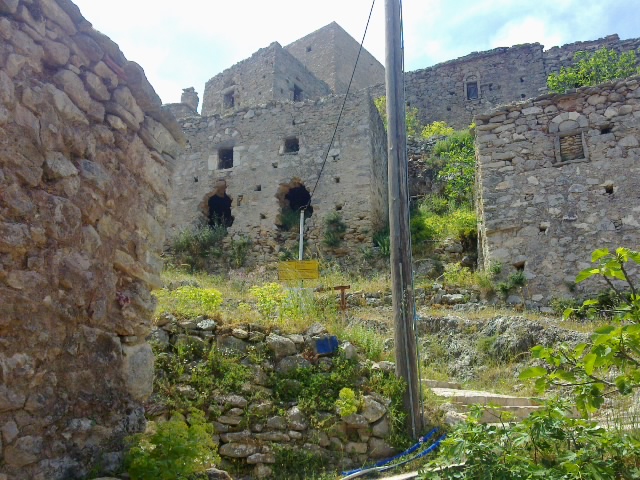 22052011076.jpg