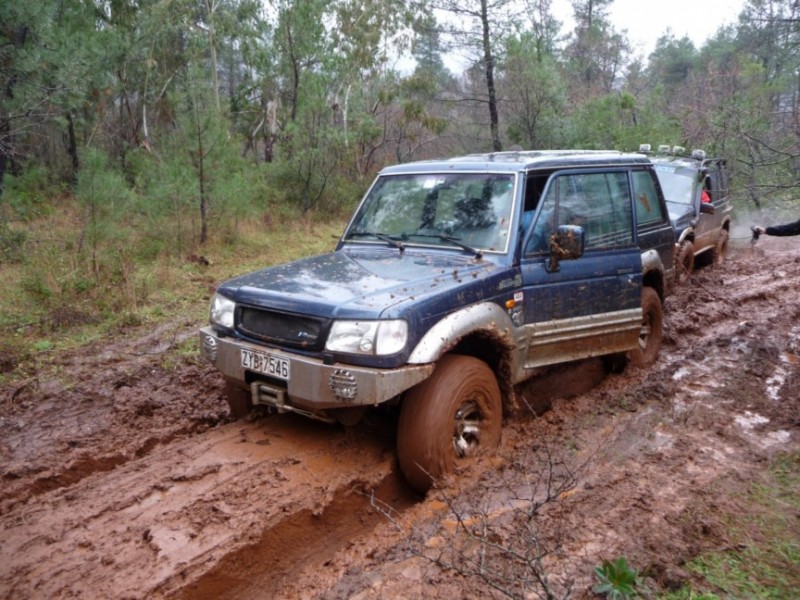 P1000342 [50%] [50%].JPG