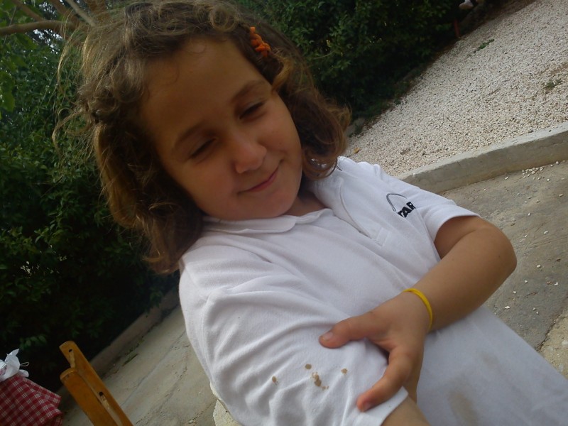 DSC00497.jpg