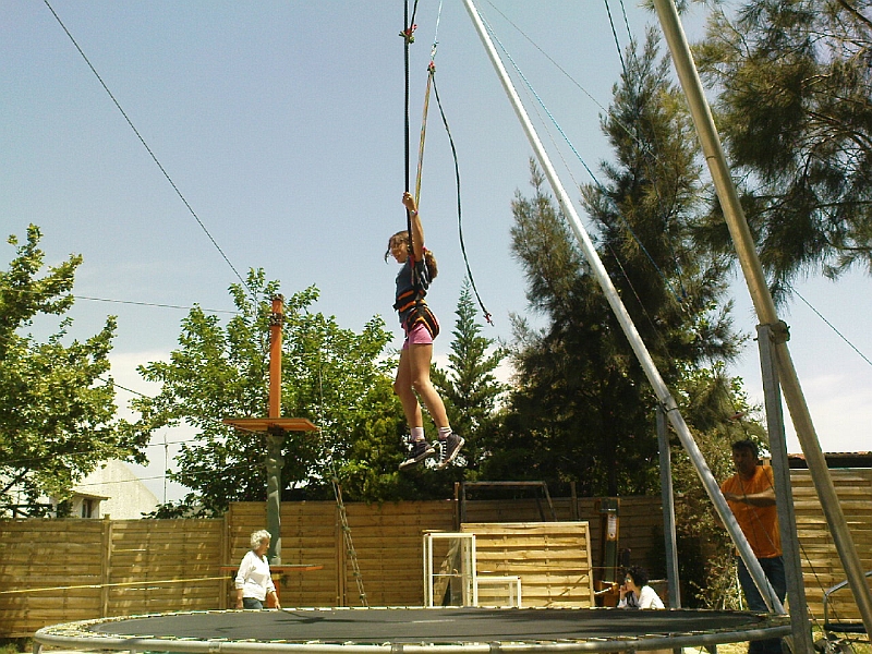 DSC00583.JPG