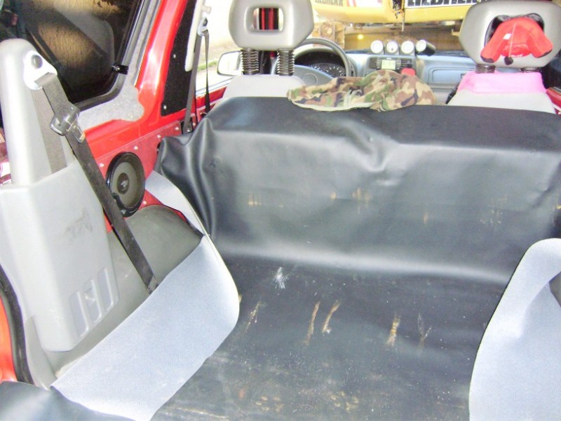 P2070026 (816 x 612).jpg