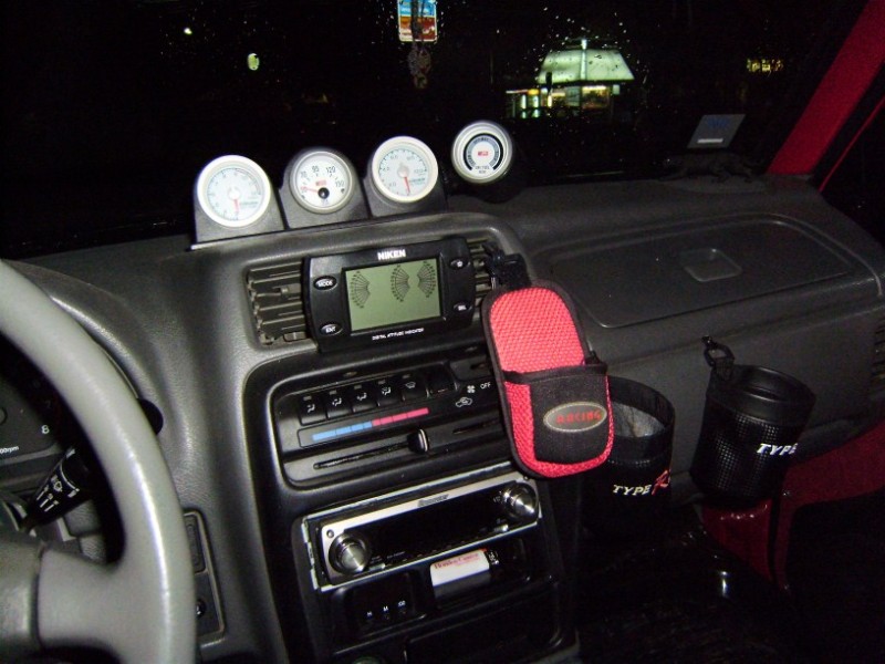 P2240041 (816 x 612).jpg