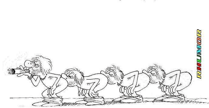 image001.gif