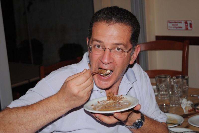 DSC_8135.jpg